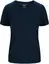 Brynje W Classic Wool Light T-shirt XS Blue/Gray