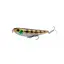 Shimano Yasei Shock Stick F Perch 11cm Stickbait topwater wobbler 11cm 22g