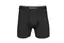 Simms Cooling Boxer Brief Carbon S