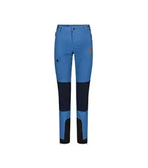 Tufte Hazel Hiking Pants W Dutch Blue XS Bukse- Dame