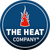 The Heat Company Heat Co