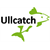 Ullcatch Ullcatch