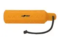 ASD Hexabumper Orange 5,1cm Leke for apporttrening for hunder