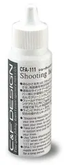 C&F Shooting Liquid CFA-111