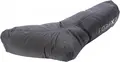 Exped VBL Socks Gray L laget for å holde føttene tørre og varme