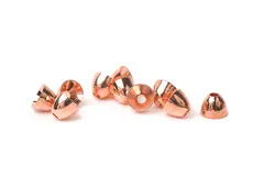 Flydressing Coneheads S Copper 4,8mm