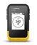 Garmin eTrex SE GPS med ekstra lang batteritid
