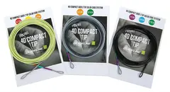 Guideline 4D Compact Tip 10' 7g S5/S7