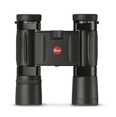 Leica Trinovid 10x25 BCA Håndkikkert