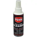 Penn Cleaner 118ml/4oz Stang og snellerens