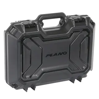 Plano Tactical Pistol Case Robust koffert for håndvåpen