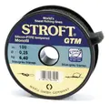Stroft GTM - 200m/0,14mm