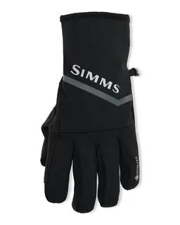 Simms ProDry GORE-TEX Glove + Liner M Supervarm goretex hanske med liner