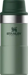 Stanley Trigger Action Mug 0,35 L Robust termokopp