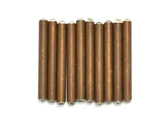 Veniard Copper Tubes 19 mm