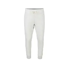 Tufte Puffin Sweatpants M Light Grey XL Komfortabel joggebukse for herrer