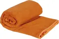 Urberg Microfiber Towel 70x135cm Pumpkin Spice
