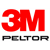 3M Peltor Peltor