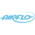 Airflo Air