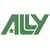 Ally Ally