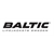 Baltic BAL