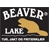 Beaver Lake BL