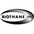Biothane Biothane