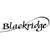 Blackridge Blackridge
