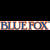 Blue Fox Blu