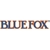 Bluefox Blu