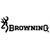 Browning Browning