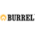 Burrel Burrel