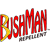 Bushman Repellent Bushman