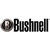 Bushnell Bushnell