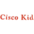Cisco Kid Cisco