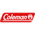 Coleman COL