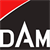 DAM Dam