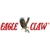 Eagle Claw EAGL