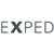 Exped Exped