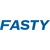 Fasty Fasty