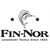 Fin-Nor Fin-Nor