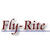 Fly-Rite Inc Fly-Rite
