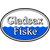 Gladsax Fiske Gladsax Fi