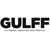 Gulff Gulff