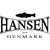 Hansen Han
