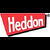 Heddon Heddon