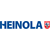Heinola Heinola