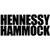Hennessy Hammock HEN
