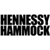 Hennessy Hammocks HEN