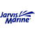 Jarvis Marine JM